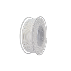 3D filament Devil Design PET-G 1.75mm 1kg - Cool White
